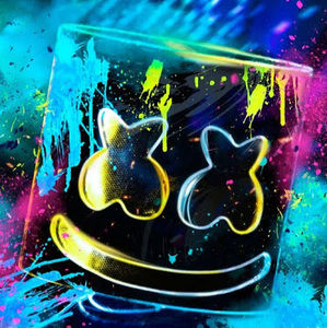 Meet your Posher, Anatole